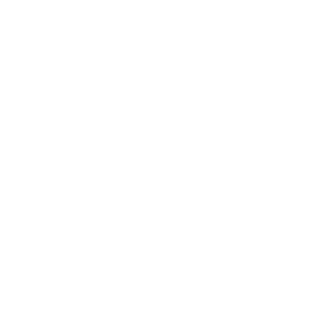 TAITO Forest Camp